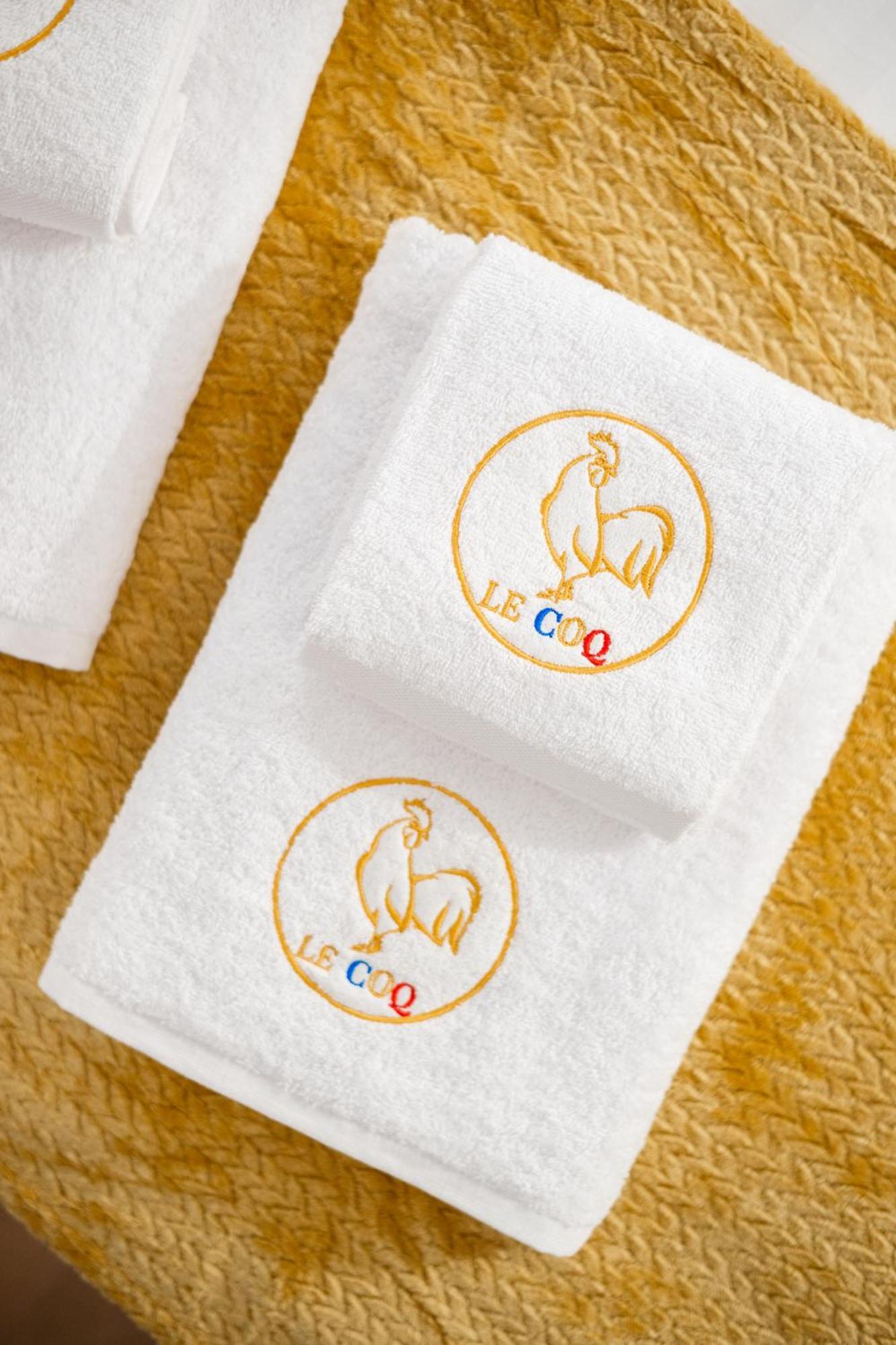 Le Coq Grimaldi - Wifi - Air Conditioning - Quiet ロクブリュヌ＝カップ＝マルタン エクステリア 写真