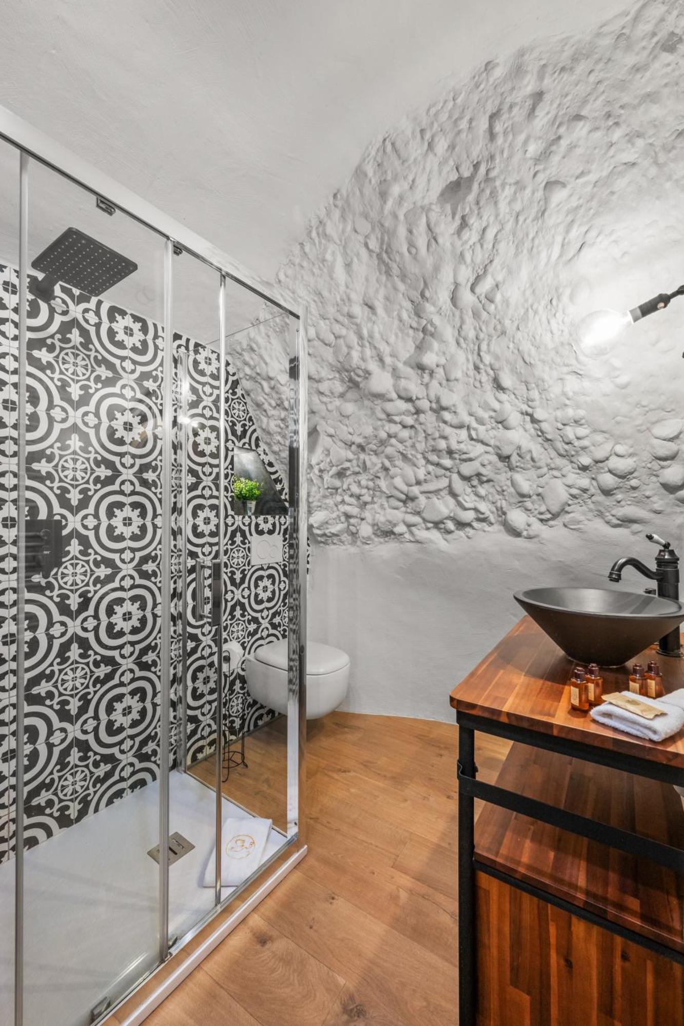 Le Coq Grimaldi - Wifi - Air Conditioning - Quiet ロクブリュヌ＝カップ＝マルタン エクステリア 写真